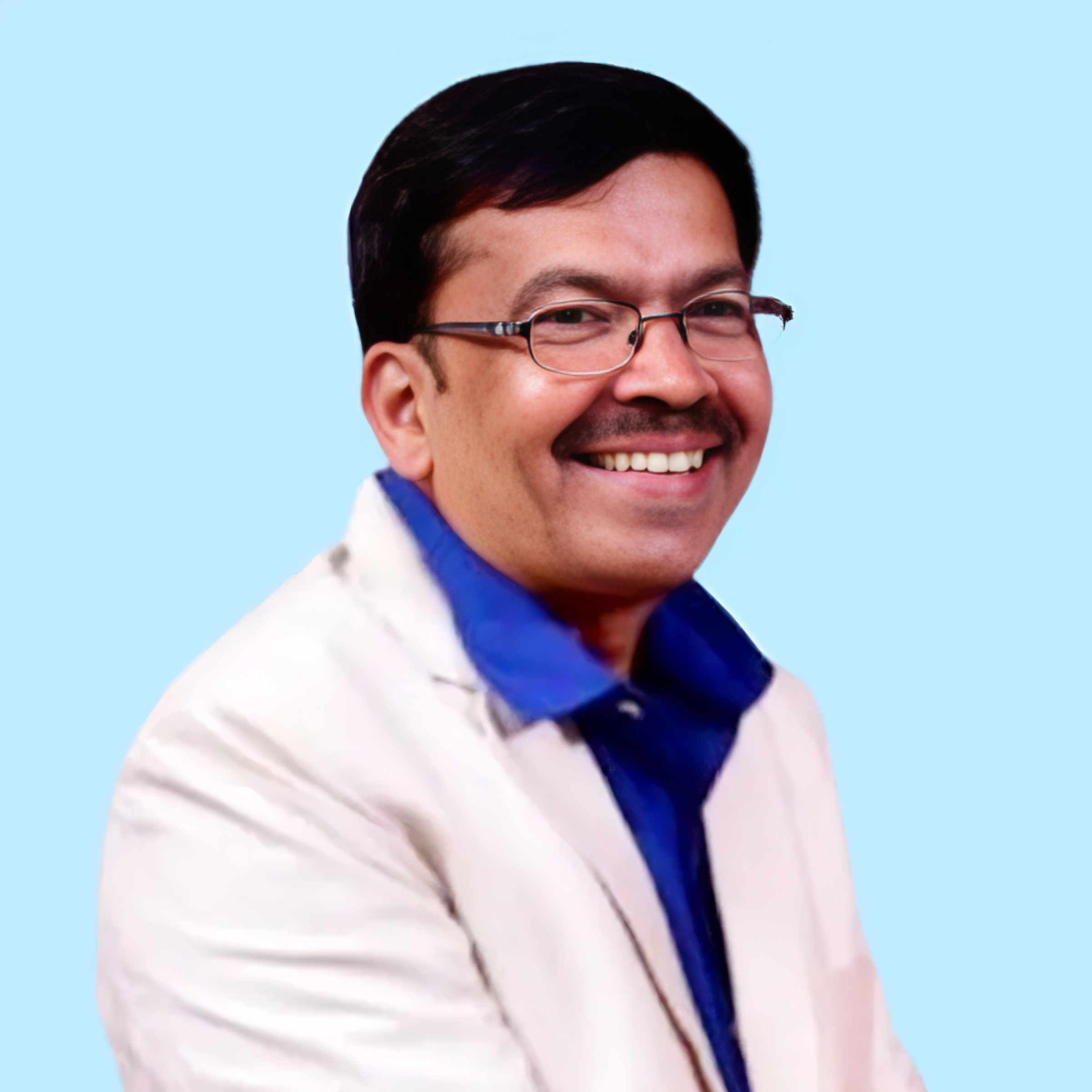 Founder
